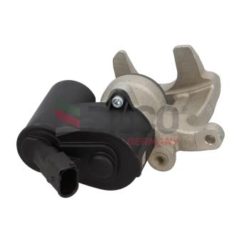 Étrier de frein DACO Germany OEM 4F0615403C Étrier de frein DACO Germany OEM 4F0615403C