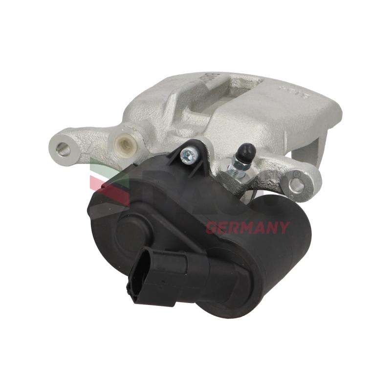 Étrier de frein DACO Germany BA0242 - Visuel 1