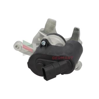 Étrier de frein DACO Germany [BA0243]