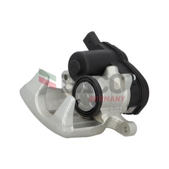 Étrier de frein DACO Germany [BA0250]