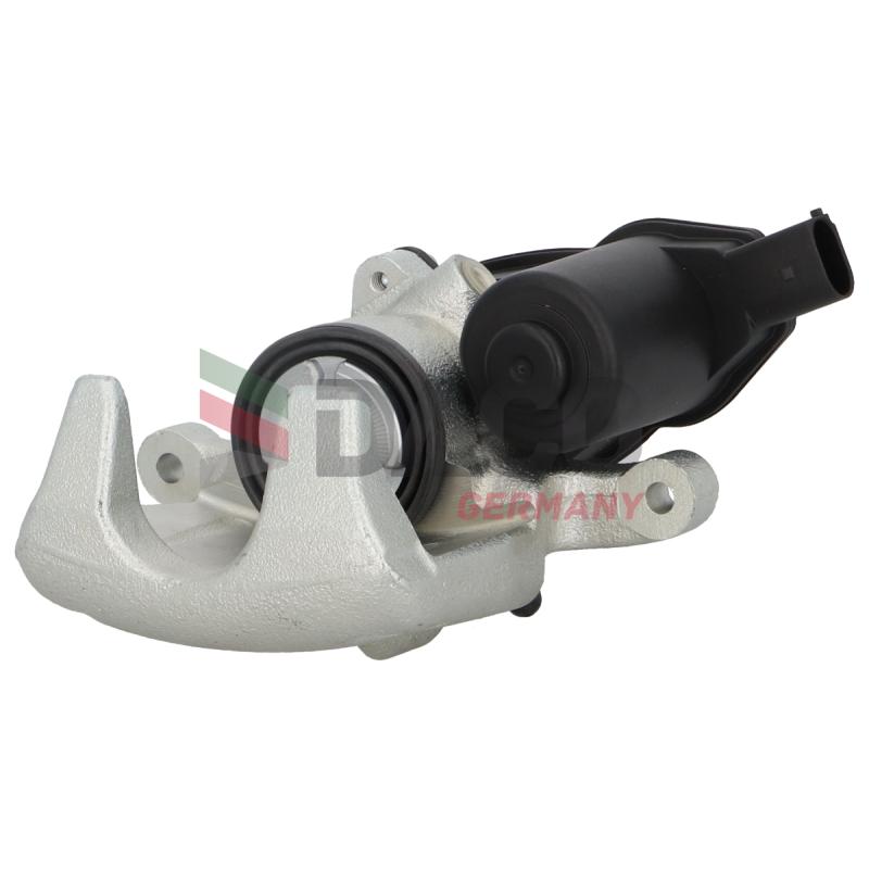 Étrier de frein DACO Germany BA0251 - Visuel 1