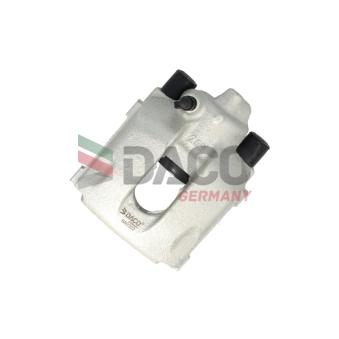 Étrier de frein DACO Germany [BA0302]