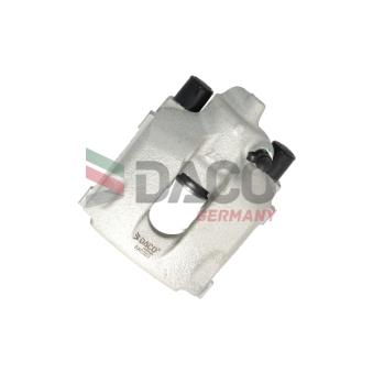 Étrier de frein DACO Germany [BA0303]