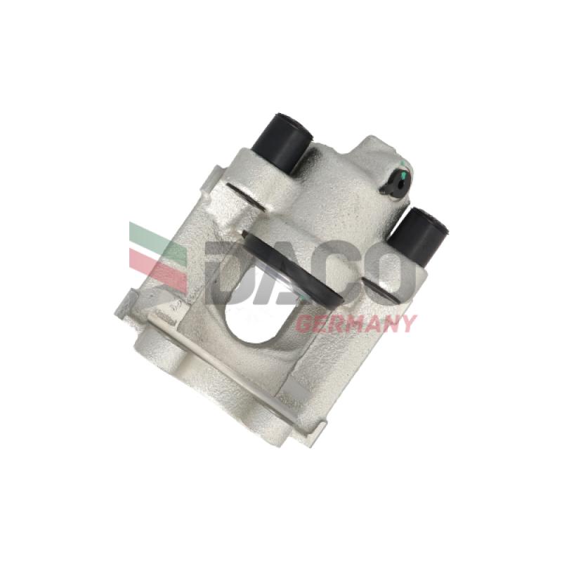 Étrier de frein DACO Germany BA0303 - Visuel 1