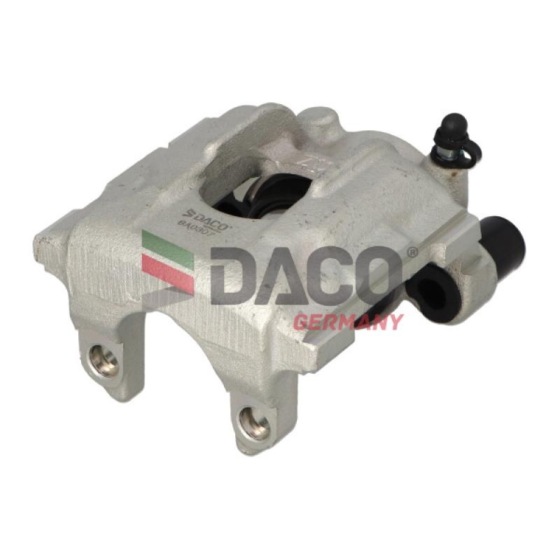 Étrier de frein DACO Germany BA0307 - Visuel 1