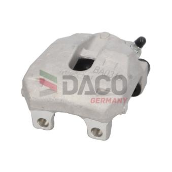 Étrier de frein DACO Germany [BA0315]