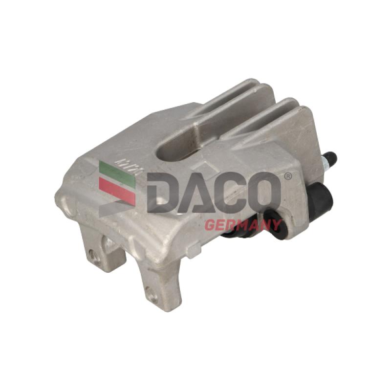 Étrier de frein DACO Germany BA0317 - Visuel 1