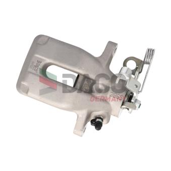 Étrier de frein DACO Germany [BA0602]