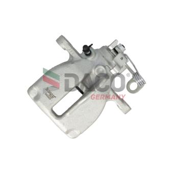 Étrier de frein DACO Germany OEM 9467567480