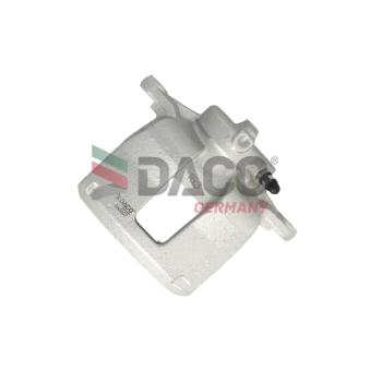 Étrier de frein DACO Germany [BA0607]