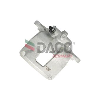 Étrier de frein DACO Germany [BA0608]