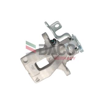 Étrier de frein DACO Germany [BA0609]