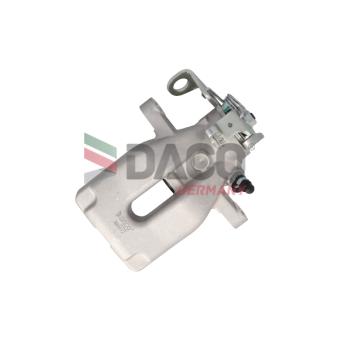 Étrier de frein DACO Germany [BA0612]