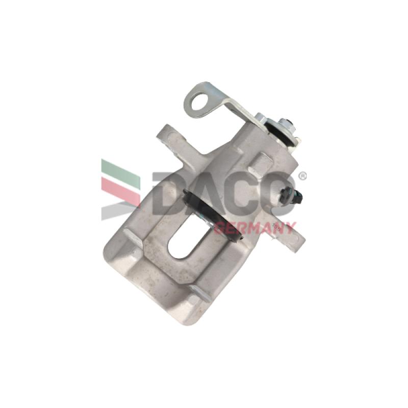 Étrier de frein DACO Germany BA0613 - Visuel 1