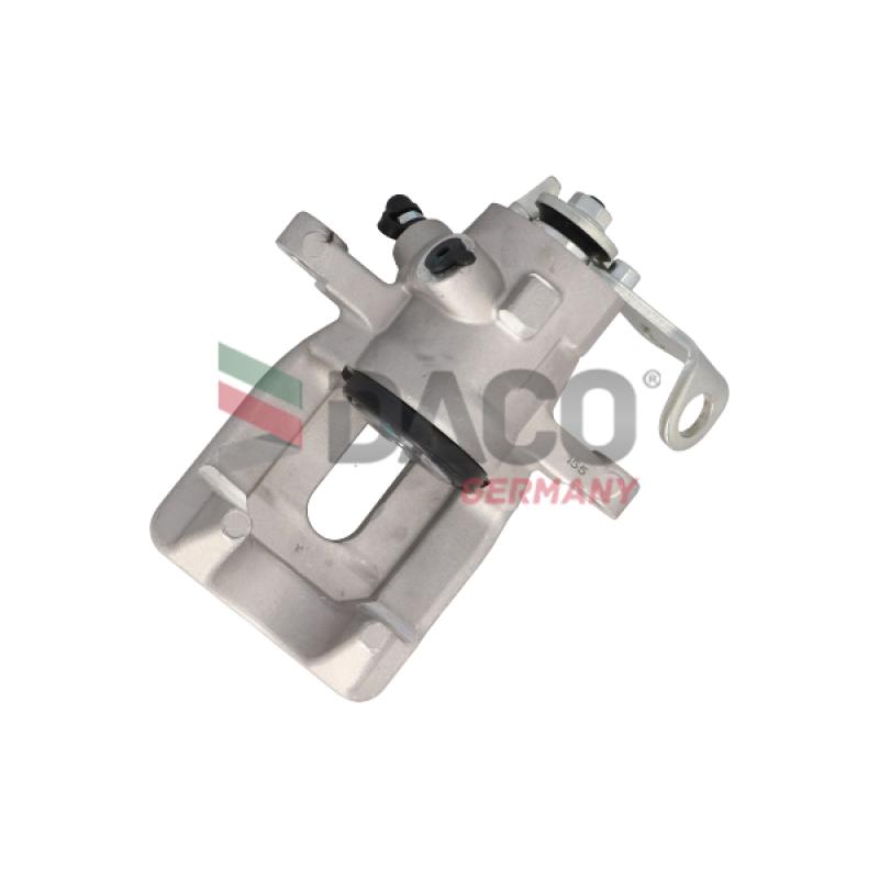 Étrier de frein DACO Germany BA0614 - Visuel 1