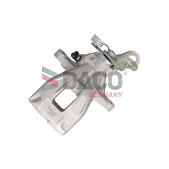 Étrier de frein DACO Germany [BA0615]