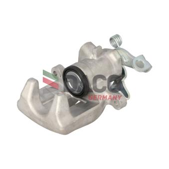 Étrier de frein DACO Germany [BA0632]