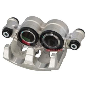 Étrier de frein DACO Germany [BA0910]