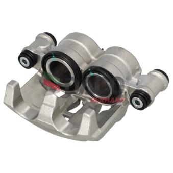 Étrier de frein DACO Germany [BA0911]