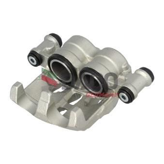 Étrier de frein DACO Germany [BA0912]