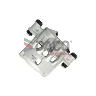 Étrier de frein DACO Germany OEM 77364048
