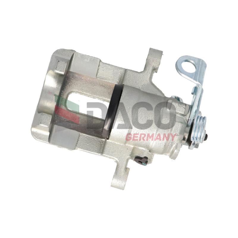 Étrier de frein DACO Germany BA1003 - Visuel 1