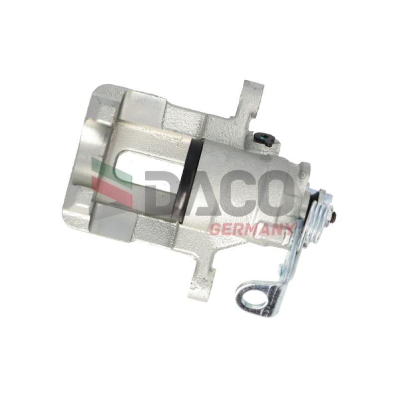 Étrier de frein DACO Germany BA1004 - Visuel 1