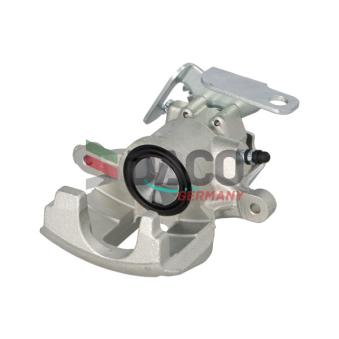 Étrier de frein DACO Germany OEM 1521636