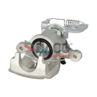 Étrier de frein DACO Germany [BA1017]