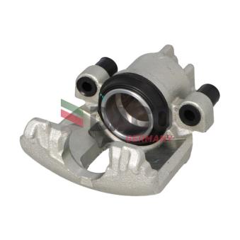 Étrier de frein DACO Germany OEM 1075789