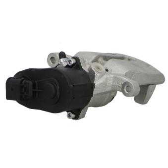 Étrier de frein DACO Germany [BA1026]