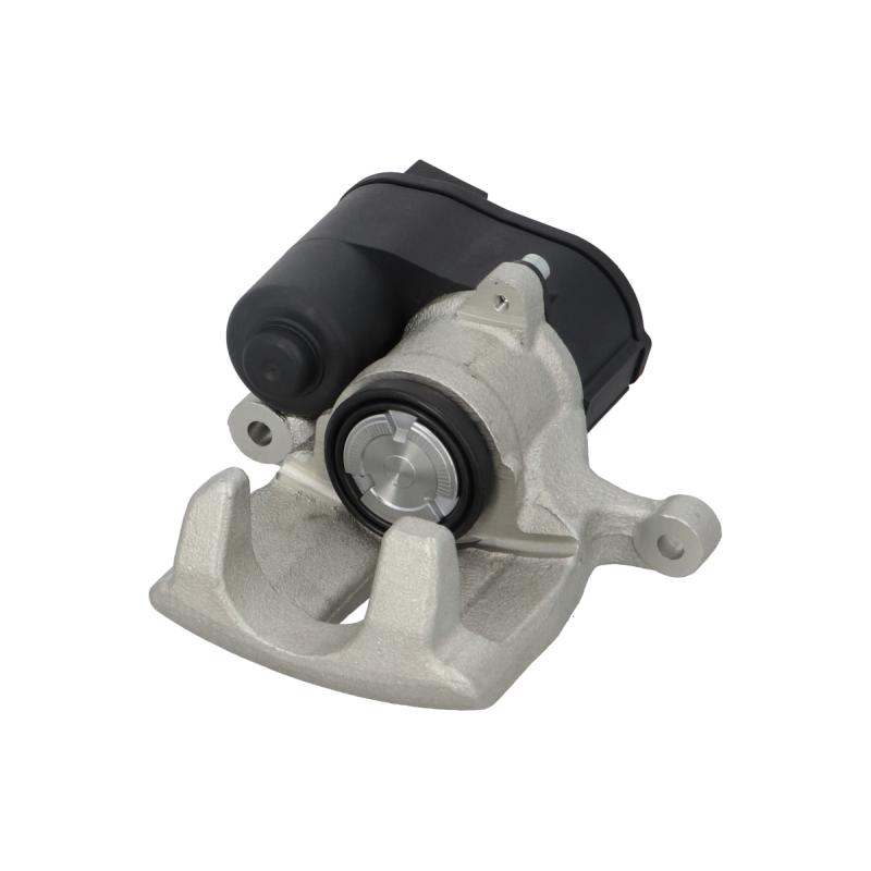 Étrier de frein DACO Germany BA1026 - Visuel 1