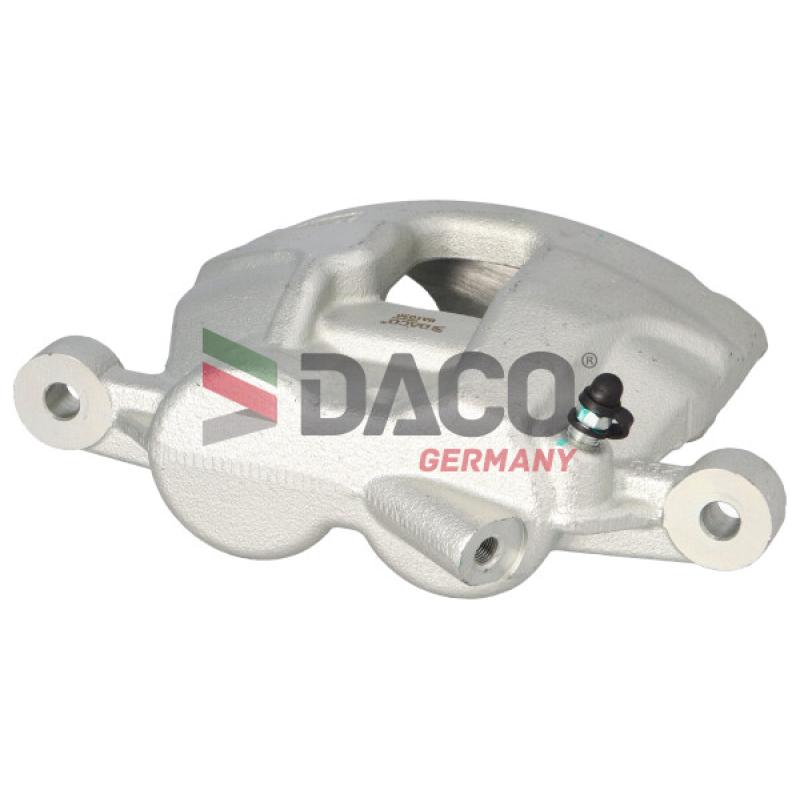 Étrier de frein DACO Germany BA1030 - Visuel 1