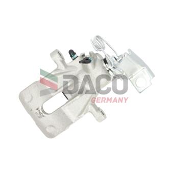 Étrier de frein DACO Germany OEM 43013SEAE01