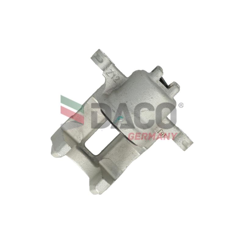 Étrier de frein DACO Germany BA1202 - Visuel 1