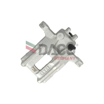 Étrier de frein DACO Germany OEM 43018S7S000