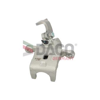 Étrier de frein DACO Germany [BA1300]