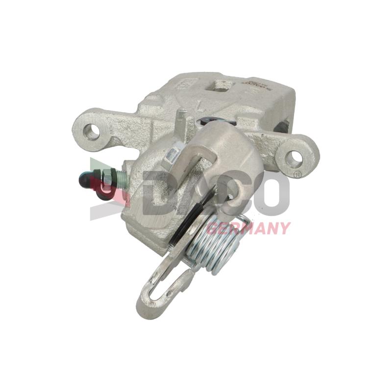 Étrier de frein DACO Germany BA1300 - Visuel 1