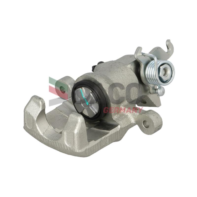 Étrier de frein DACO Germany BA1302 - Visuel 1