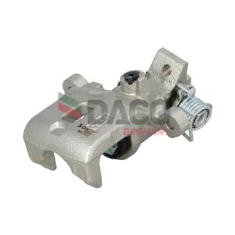 Étrier de frein DACO Germany OEM 583600X300