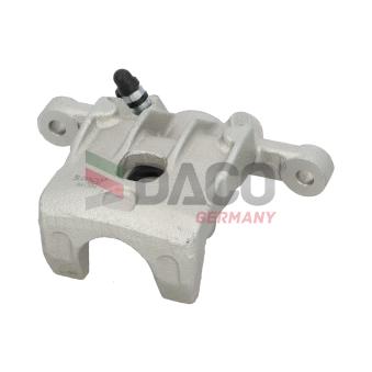 Étrier de frein DACO Germany [BA1304]