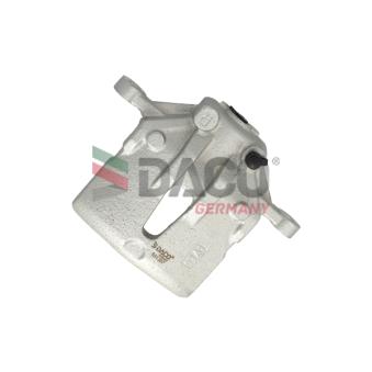 Étrier de frein DACO Germany [BA1307]