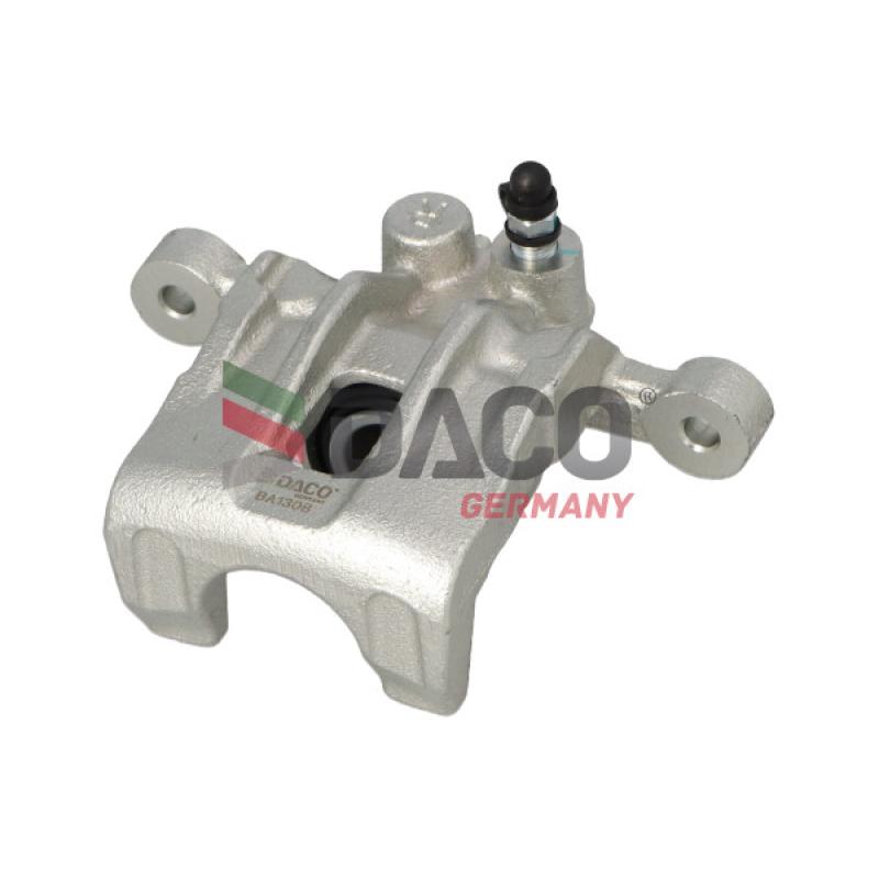 Étrier de frein DACO Germany BA1308 - Visuel 1