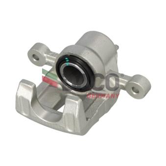 Étrier de frein DACO Germany OEM 582101H300