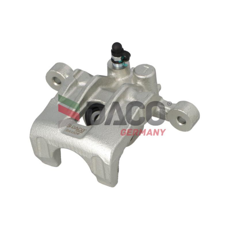Étrier de frein DACO Germany BA1309 - Visuel 1