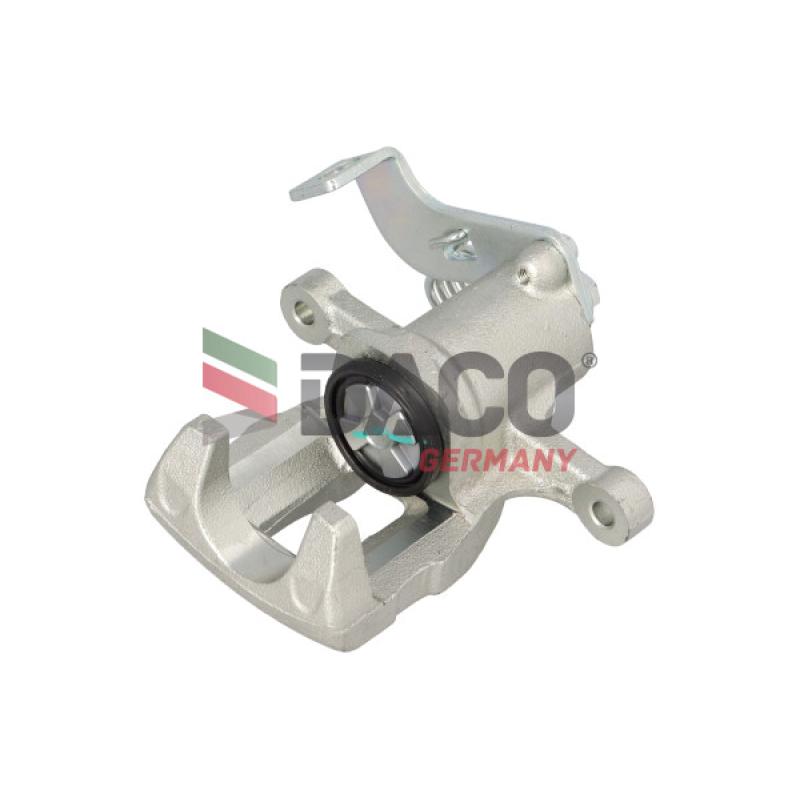 Étrier de frein DACO Germany BA1313 - Visuel 1