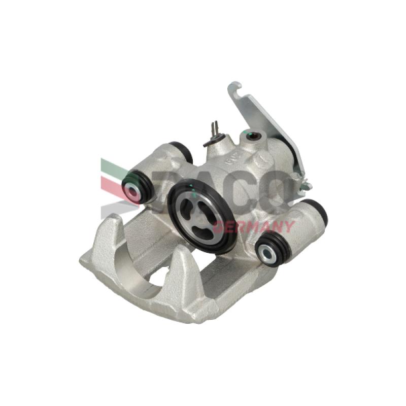 Étrier de frein DACO Germany BA1400 - Visuel 1