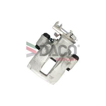 Étrier de frein DACO Germany [BA1401]