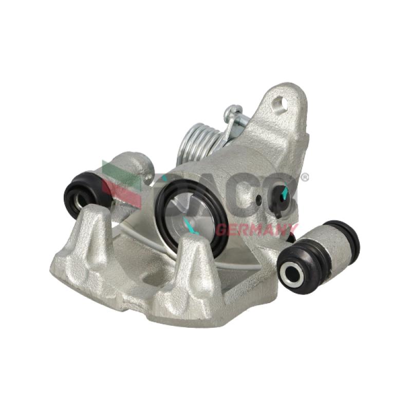 Étrier de frein DACO Germany BA2200 - Visuel 1