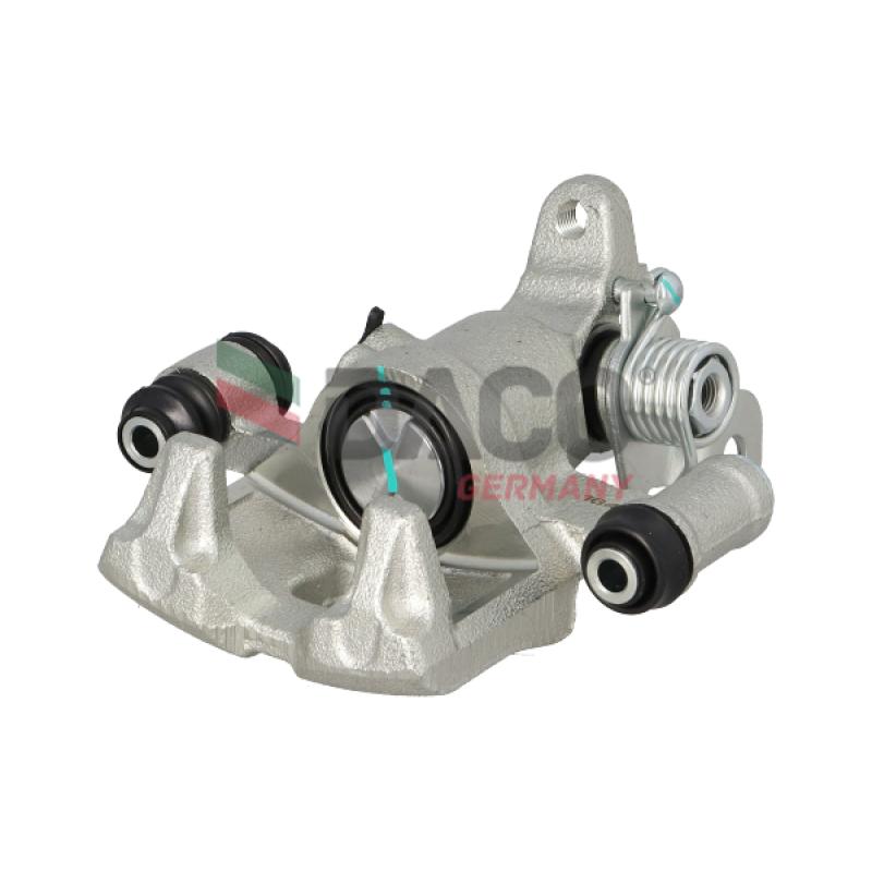 Étrier de frein DACO Germany BA2201 - Visuel 1